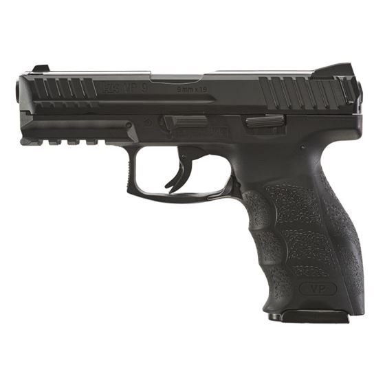 UMAREX 1