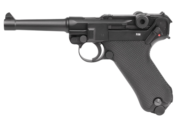 umarex-legends-p08-bb-pistol-3