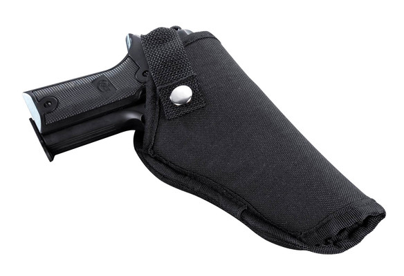 UMAREX BELT HOLSTER