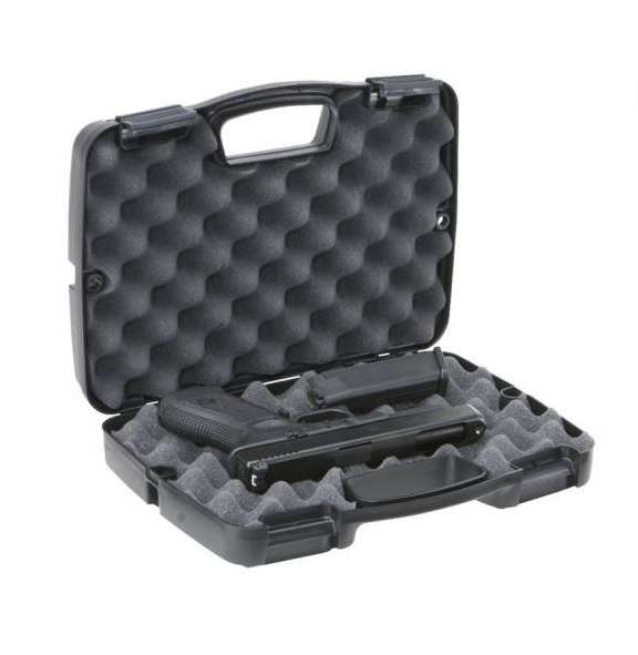PLANO SPECIAL EDITION PISTOL CASE