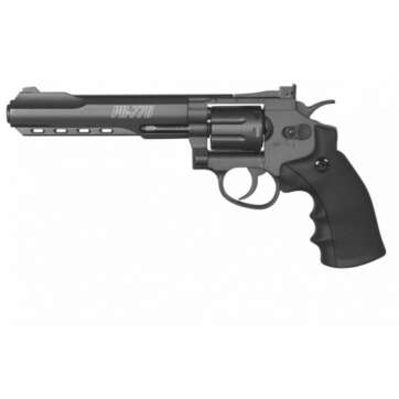 GAMO PR-776 REVOLVER .177 PELLET