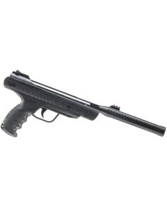 UMAREX UX TREVOX .177 PELLET - Image 2